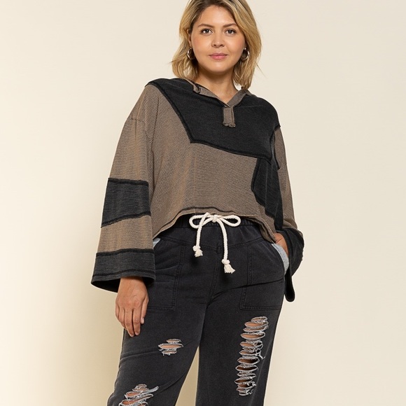 Gina's Bundle - Picture 7 of 9